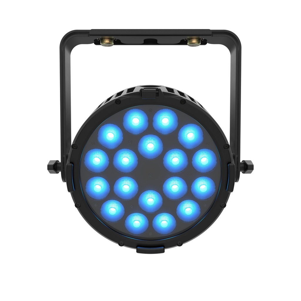 COLORDASH PAR H18XIP-FRONT.jpg