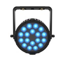 COLORDASH PAR H18XIP-FRONT.jpg