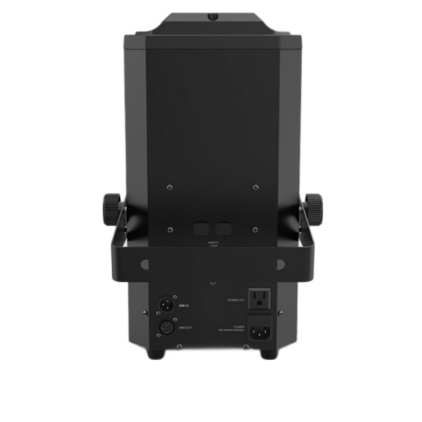 Chauvet DJ Intimidator Scan 360 100W LED Scanner