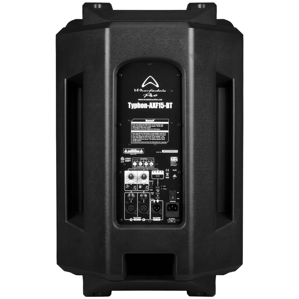 TYPHON-AXF15-BT-Rear.jpg
