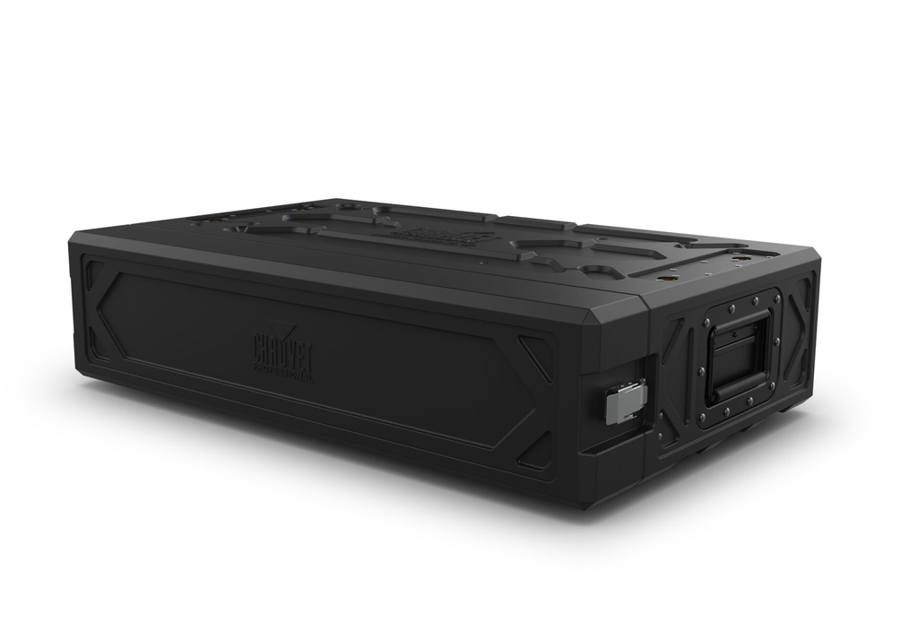 AMHAZE STADIUM 2X IP_COVER_ON_LEFT.jpg