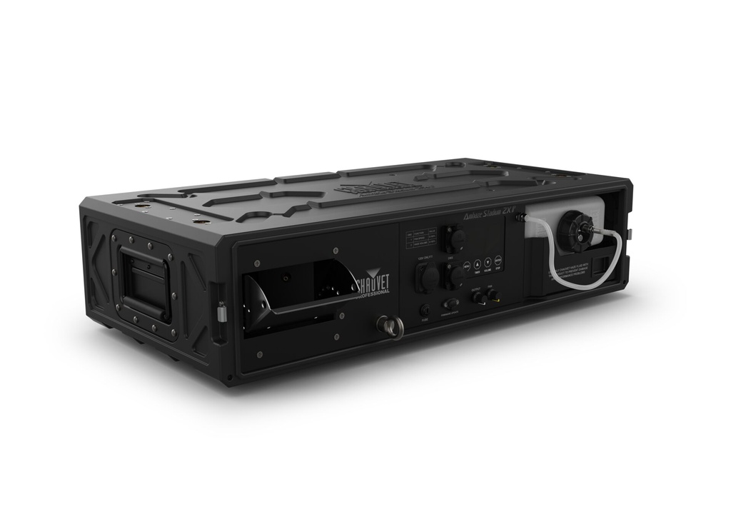 AMHAZE STADIUM 2X IP_COVER_OFF-RIGHT.jpg