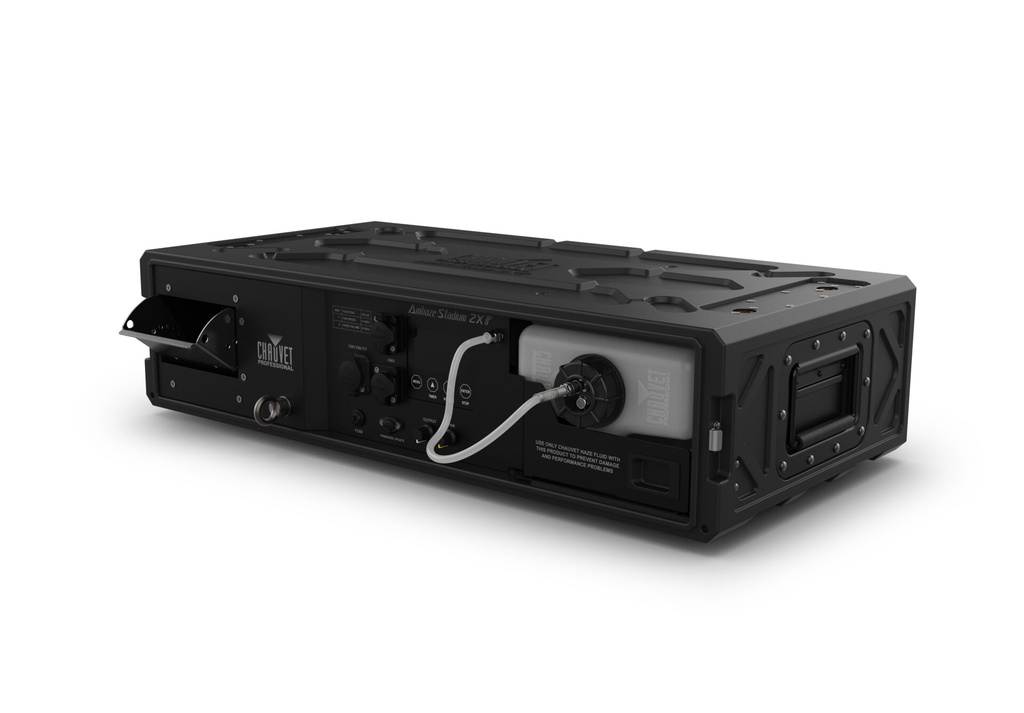 AMHAZE STADIUM 2X IP_COVER_OFF-LEFT.jpg