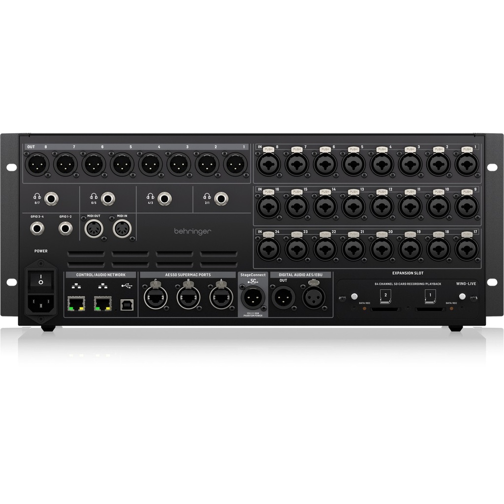 behringer-wing-rack-48-channel-digital-mixer-wingrack-0989046001730240254.jpg