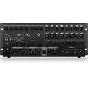 behringer-wing-rack-48-channel-digital-mixer-wingrack-0989046001730240254.jpg