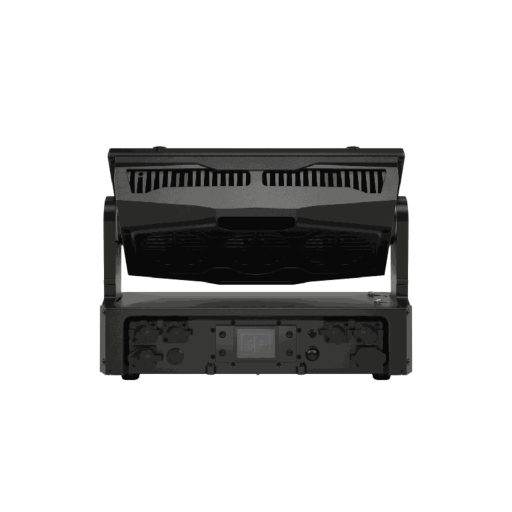 Untitled design (3).png