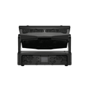 Untitled design (3).png