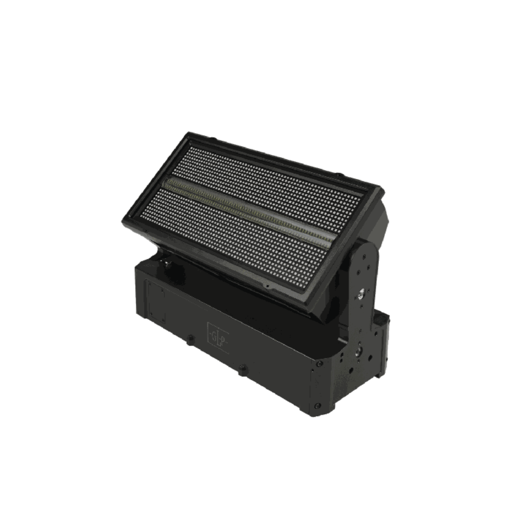 Untitled design (6).png