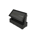 Untitled design (6).png