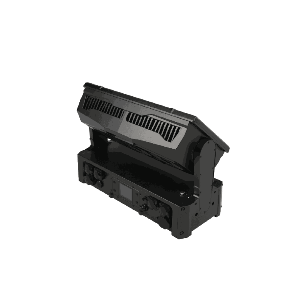 Untitled design (4).png