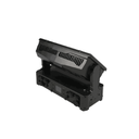 Untitled design (4).png