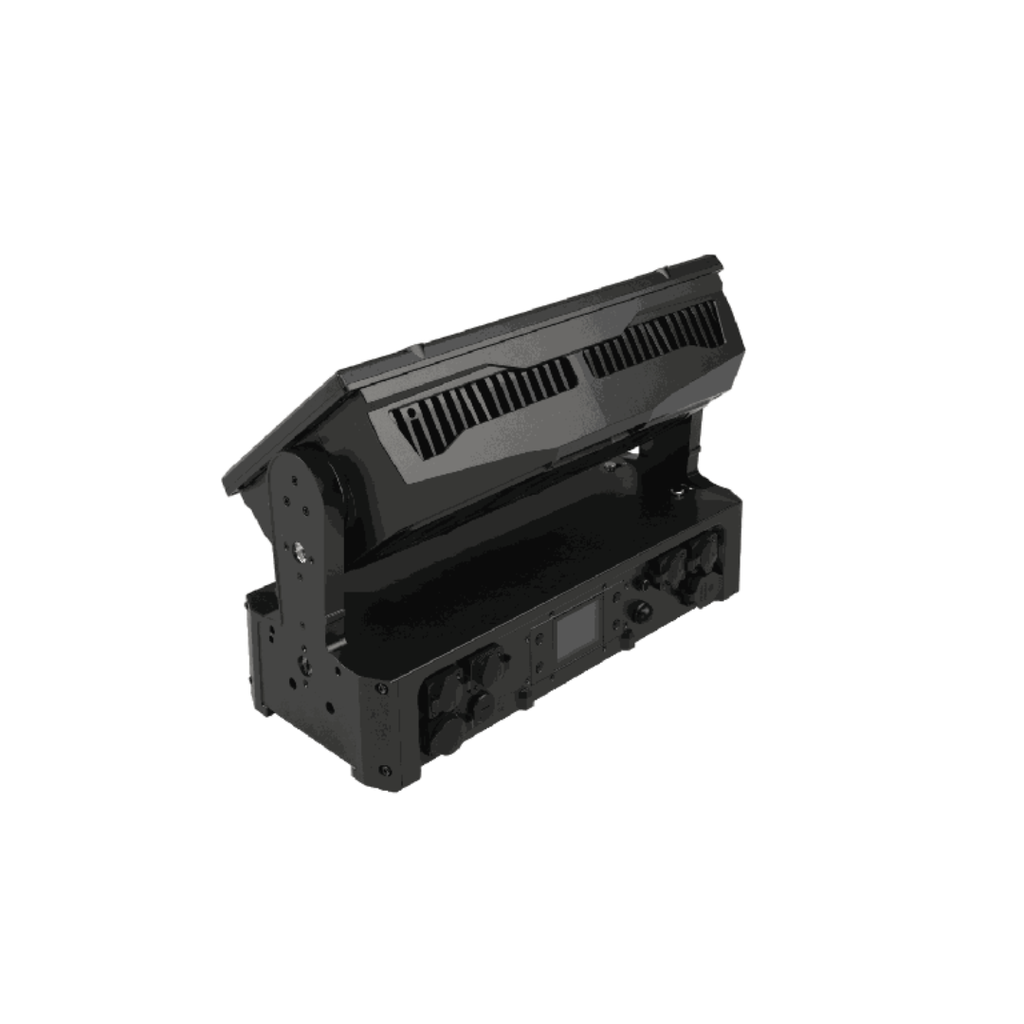 Untitled design (5).png