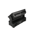 Untitled design (5).png