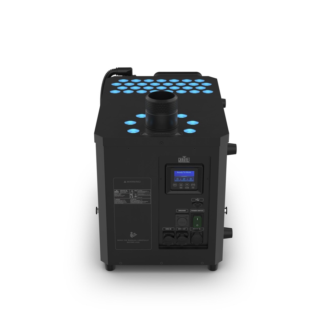 Vesuvio 4 IP-FRONT.jpg