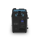 Vesuvio 4 IP-FRONT.jpg