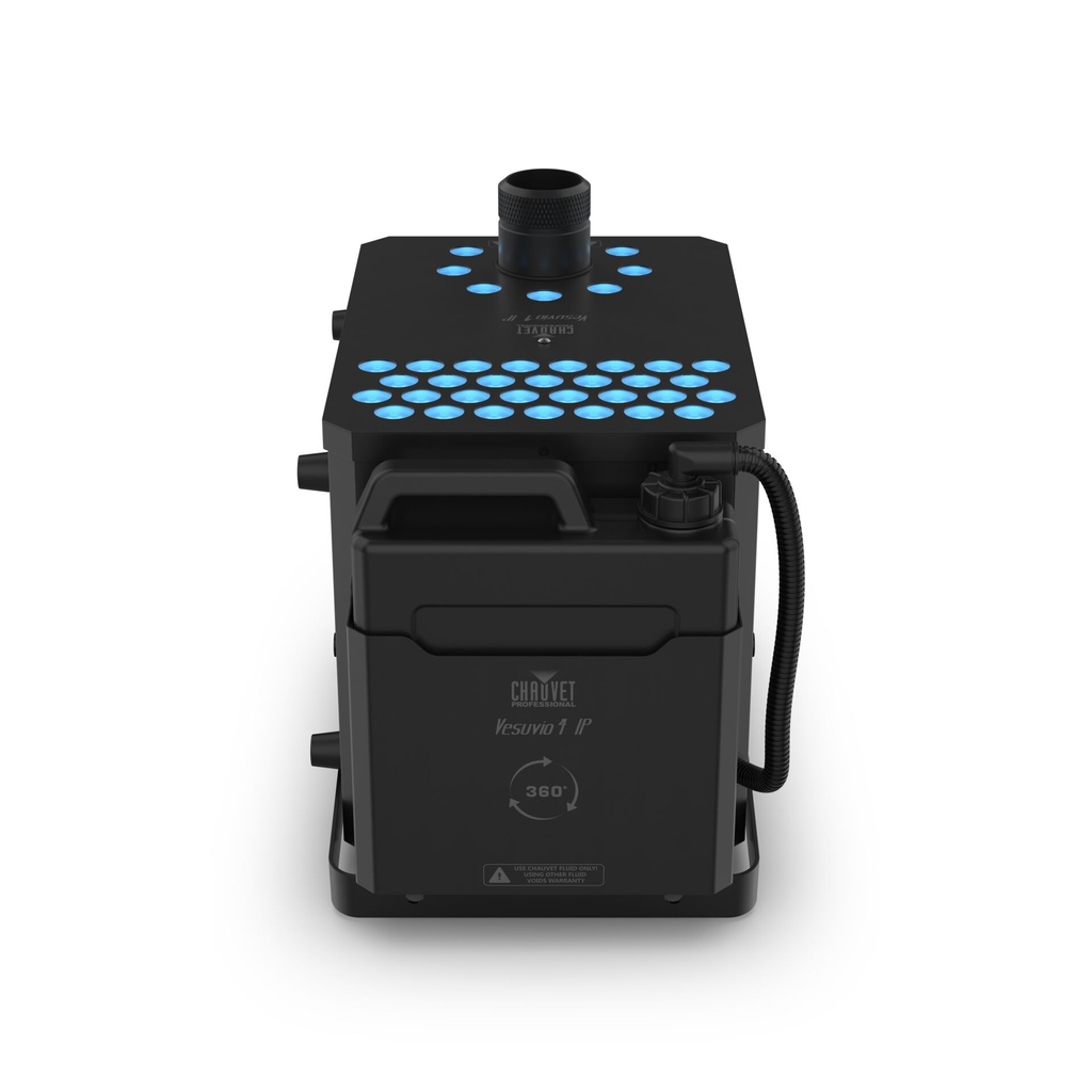 Vesuvio 4 IP-BACK.jpg