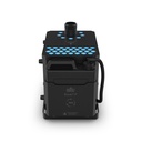 Vesuvio 4 IP-BACK.jpg