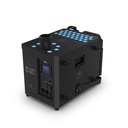 Vesuvio 4 IP-LEFT.jpg