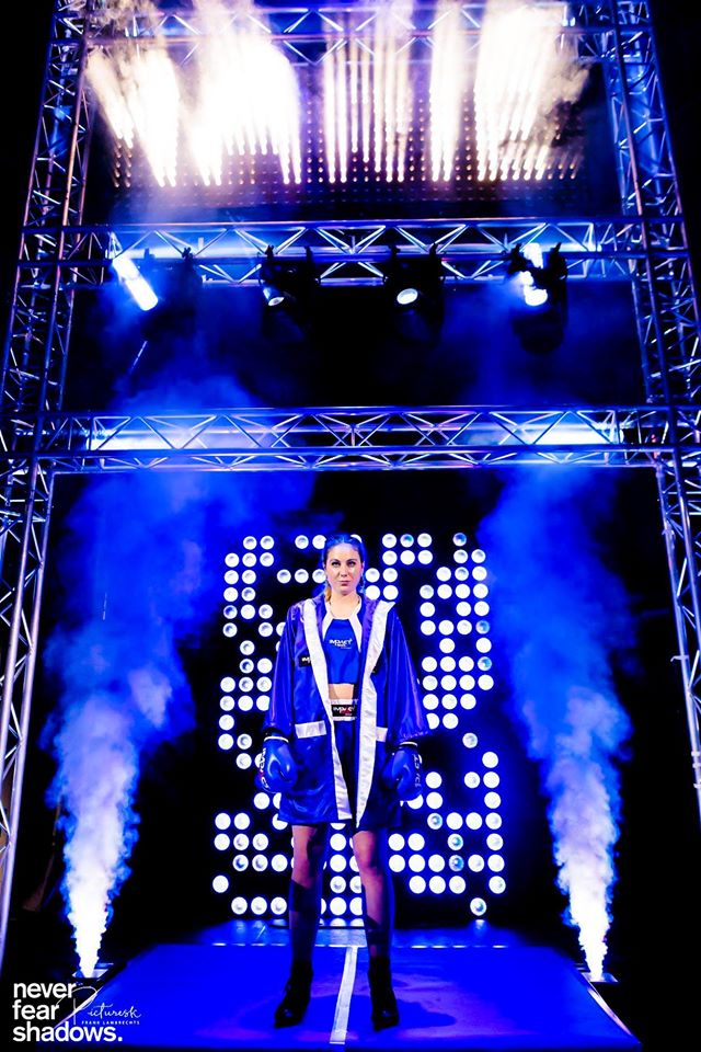 Boxing Stars on VTM 4.jpg