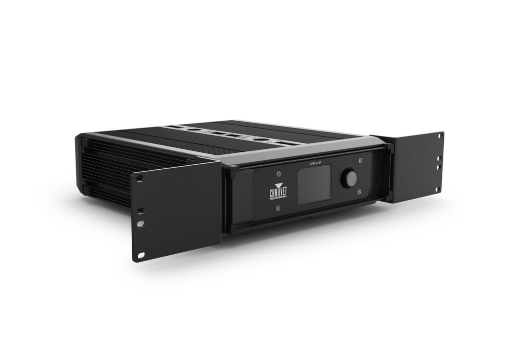 Epix D4IP_w_RACK EARS-RIGHT.jpg