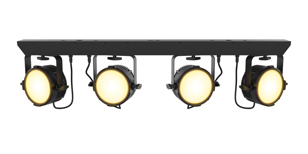 COLORDASH PAR BAR 4-FRONT.jpg