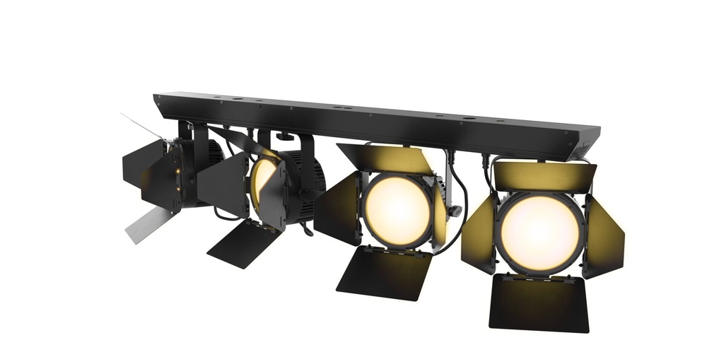 COLORDASH PAR BAR 4_w_BARNDOORS-LEFT.jpg