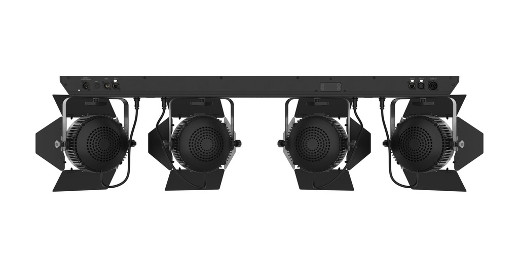 COLORDASH PAR BAR 4_w_BARNDOORS-BACK.jpg