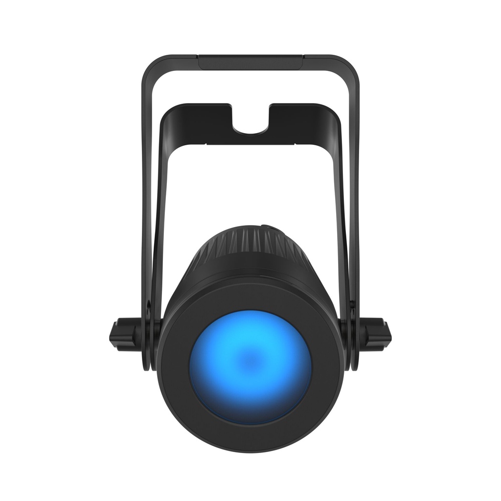 COLORDASH ACCENT 5X IP_w_DIFFUSER-FRONT.jpg