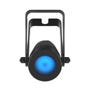 COLORDASH ACCENT 5X IP_w_DIFFUSER-FRONT.jpg