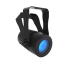 COLORDASH ACCENT 5X IP_w_DIFFUSER-RIGHT.jpg