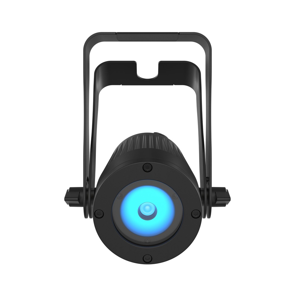 COLORDASH ACCENT 5X IP-FRONT.jpg