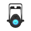 COLORDASH ACCENT 5X IP-FRONT.jpg