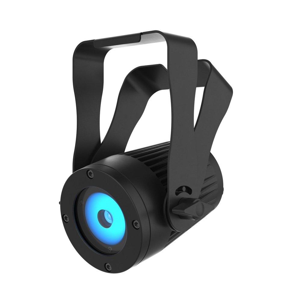 COLORDASH ACCENT 5X IP-LEFT (1).jpg