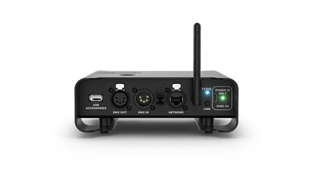 WELL CONNECT-BACK.jpg