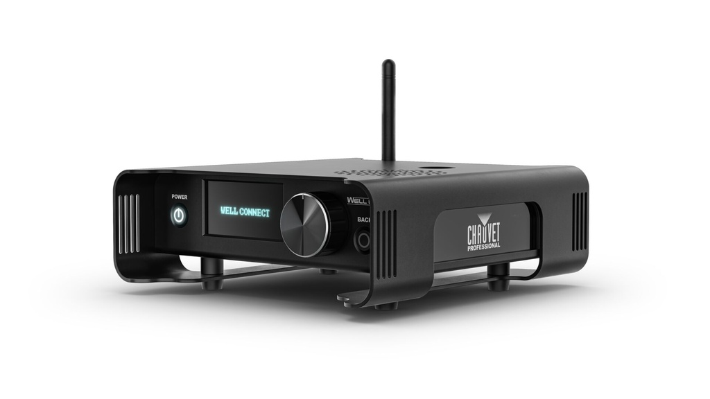 WELL CONNECT-LEFT.jpg