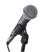 0010954_shure-beta-58a-vocal-microphone_105.jpeg