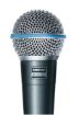 0010953_shure-beta-58a-vocal-microphone_105.jpeg