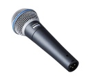 0010952_shure-beta-58a-vocal-microphone_510.jpeg