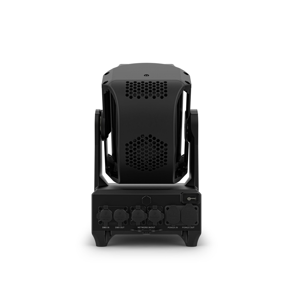 COLORADO PXL CURVE 1-BACK.jpg