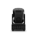 COLORADO PXL CURVE 1-BACK.jpg