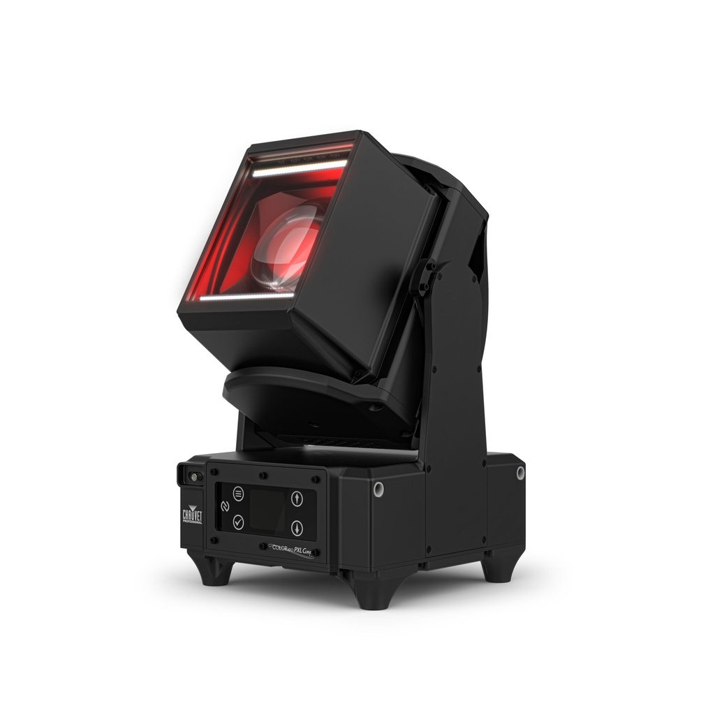 COLORADO PXL CURVE 1-LEFT.jpg