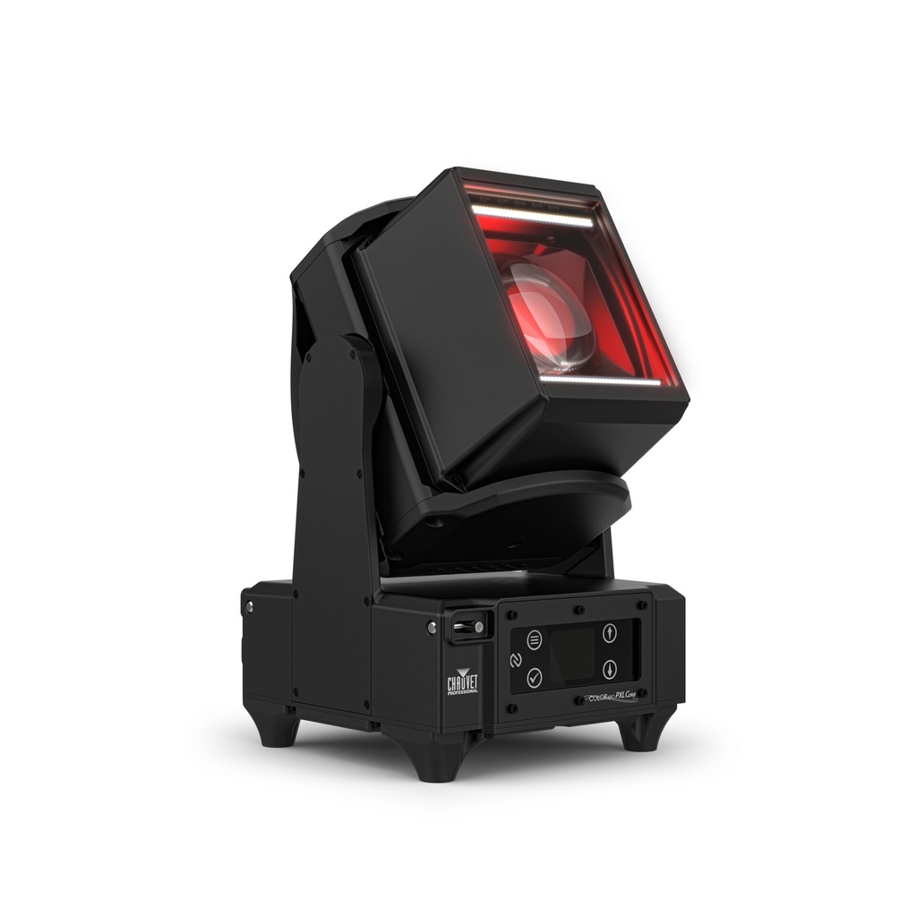 COLORADO PXL CURVE 1-RIGHT.jpg