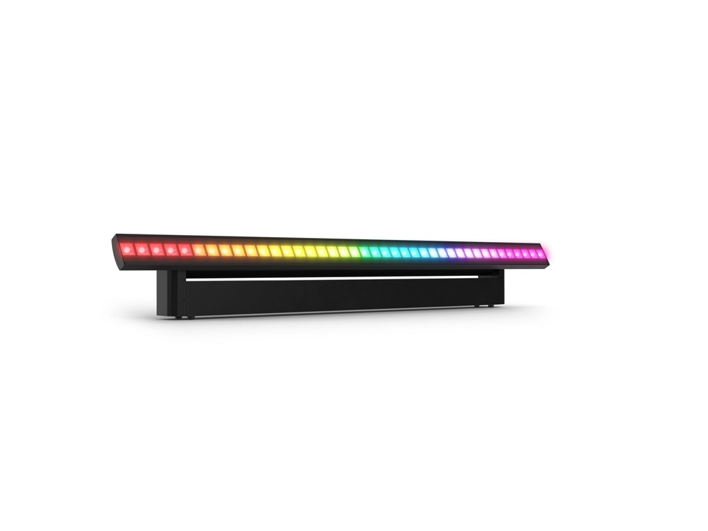 COLORband Spectra ILS-RIGHT.jpg
