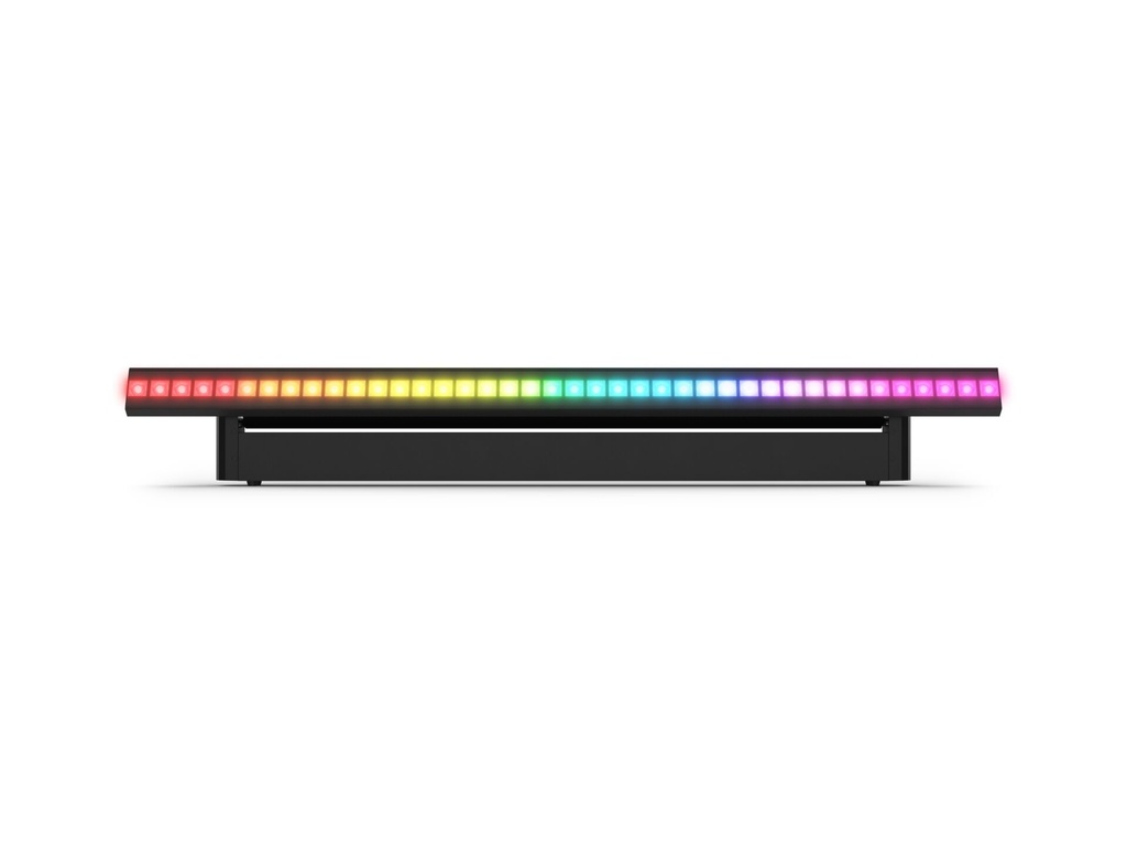 COLORband Spectra ILS-FRONT.jpg