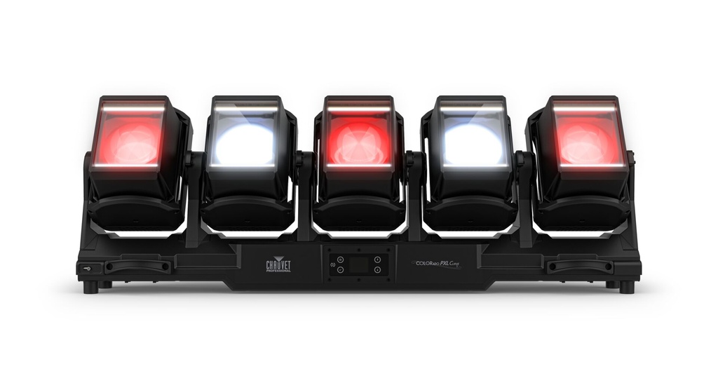 COLORADO PXL CURVE 5-FRONT.jpg