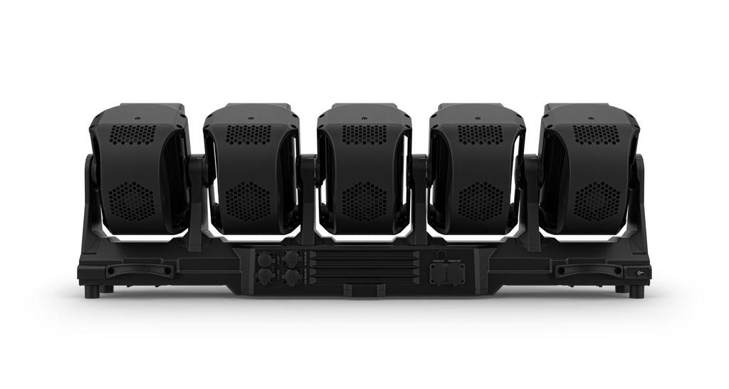 COLORADO PXL CURVE 5-BACK.jpg