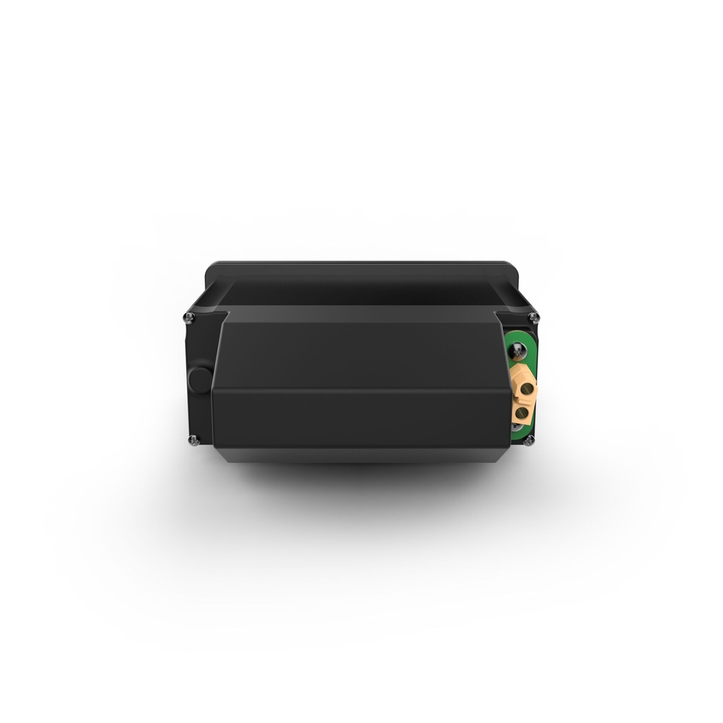Freedom Flex Battery-BACK.jpg