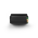 Freedom Flex Battery-BACK.jpg
