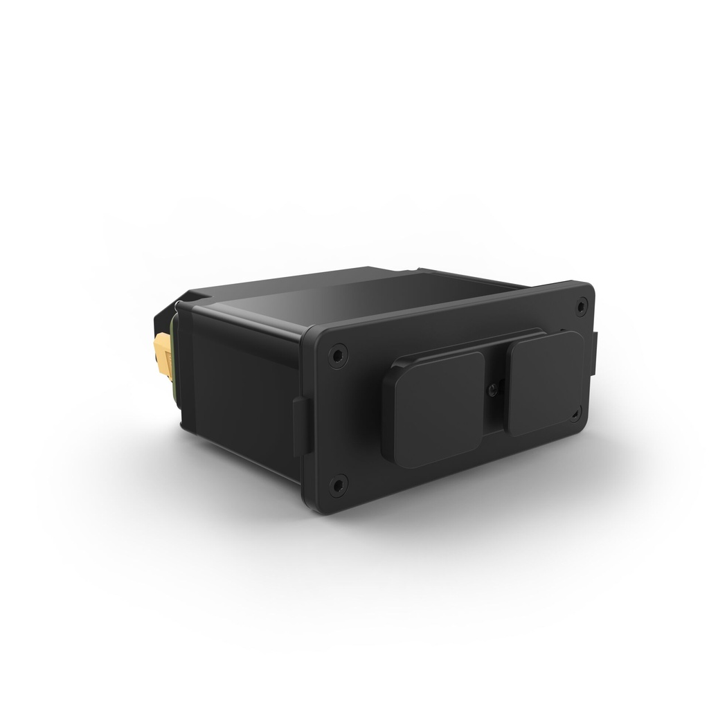 Freedom Flex Battery-RIGHT.jpg