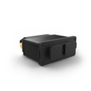 Freedom Flex Battery-RIGHT.jpg